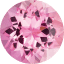 Tourmaline Birthday Stone