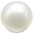 Pearl Birthday Stone