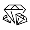 Moissanite