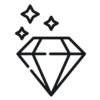 Natural Diamond