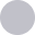 Platinum