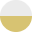 Two Tone