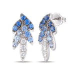 14K Vanilla Gold® Earrings
