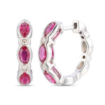 14K Vanilla Gold® Earrings