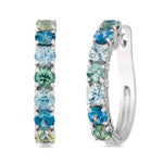 14K Vanilla Gold® Earrings